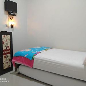 Single kamar